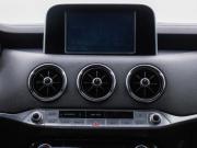 Kia Stinger I Москва  - изображение 32