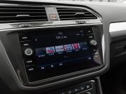 Volkswagen Tiguan II Москва  - изображение 48