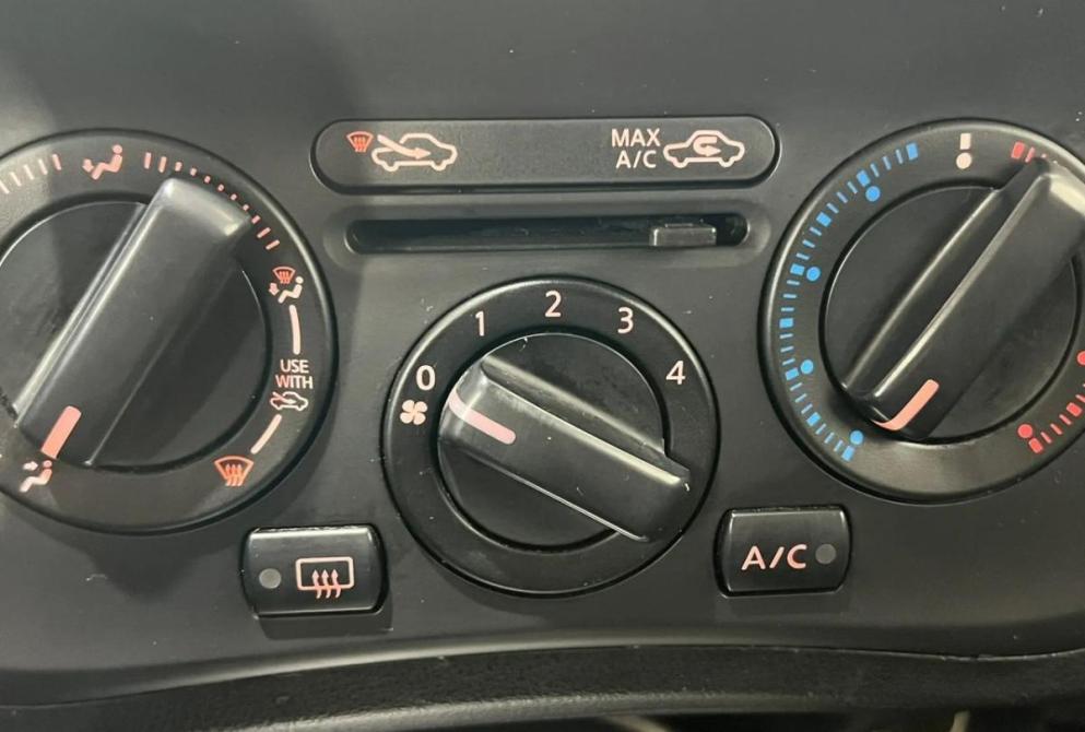 Nissan Juke I Астрахань  - изображение 16