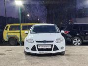 Ford Focus III Санкт-Петербург  - изображение 15