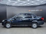 Lada (ВАЗ) Granta I Самара  - изображение 20