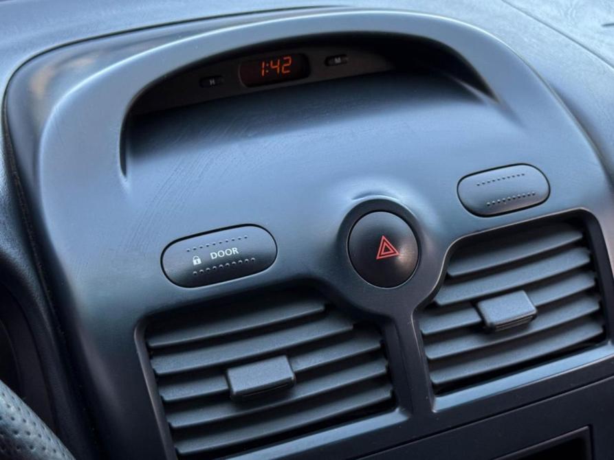 Nissan Almera Classic I Кропоткин  - изображение 16