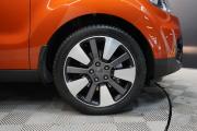 Kia Soul II Рестайлинг Крым  - изображение 54