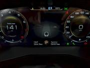 Geely Tugella I Рестайлинг Москва  - изображение 58