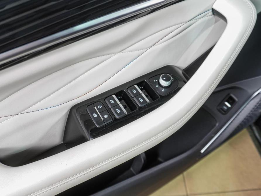 Geely Monjaro I Воронеж  - изображение 22