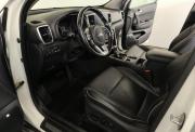 Kia Sportage IV Рестайлинг Нижний Новгород  - изображение 30