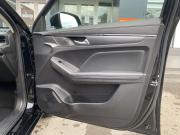 Haval Jolion I Краснодар  - изображение 35