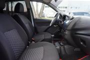 Lada (ВАЗ) Granta I Рестайлинг Ульяновск  - изображение 43