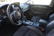 Audi A3 III (8V) Воронеж  - изображение 22