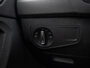 Volkswagen Tiguan II Краснодар  - изображение 42