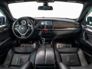 BMW X6 I (E71) Иркутск  - изображение 34