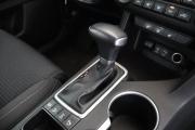 Kia Sportage IV Санкт-Петербург  - изображение 26