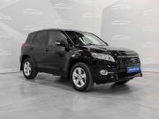Toyota RAV4 III (XA30) Рестайлинг Новосибирск  - изображение 32