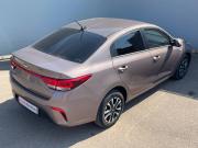 Kia Rio IV Стерлитамак  - изображение 45