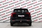 Haval Jolion I Сургут  - изображение 37