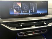 BMW X5 IV (G05/G18) Рестайлинг Красноярск  - изображение 54