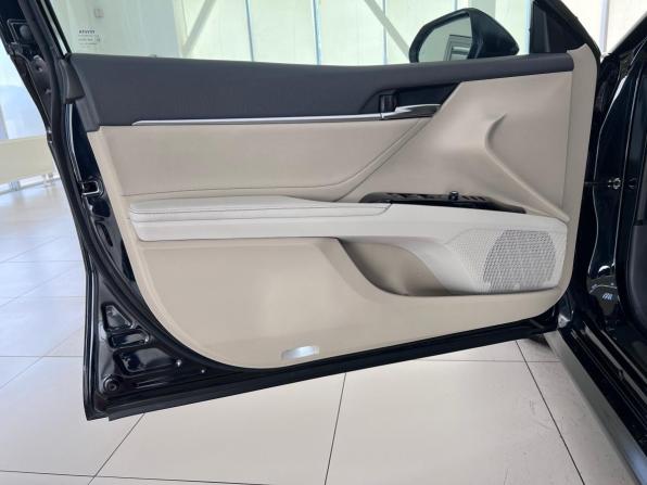 Toyota Camry VIII (XV70) с пробегом 2019 года, цена 2 950 000 рублей, 166707 км, седан, Автокод Объявления