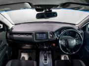 Honda Vezel I Рестайлинг Чита  - изображение 27
