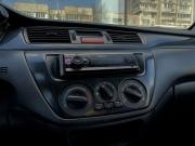 Mitsubishi Lancer IX Самара  - изображение 26