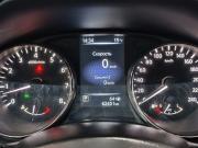 Nissan Qashqai II Курск  - изображение 29