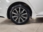 Kia Optima IV Рестайлинг Москва  - изображение 29