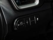 Kia Ceed III Казань  - изображение 29