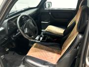 Lada (ВАЗ) 2121 (4x4) I Рестайлинг (2020) Екатеринбург  - изображение 28