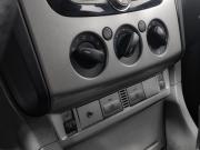 Ford Focus II Рестайлинг Нижний Новгород  - изображение 29