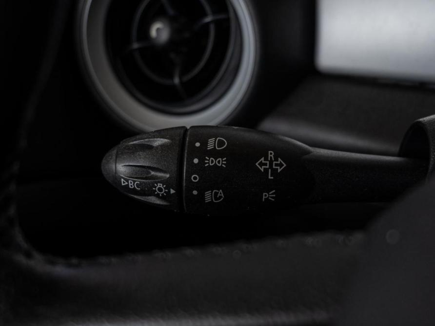 Mini Coupe I Краснодар  - изображение 13