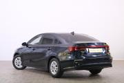 Kia K3 II Омск  - изображение 28