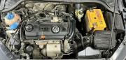 Volkswagen Jetta VI Набережные Челны  - изображение 24