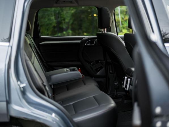 Haval Dargo I с пробегом 2023 года, цена 2 499 000 рублей, 28566 км, внедорожник, Автокод Объявления