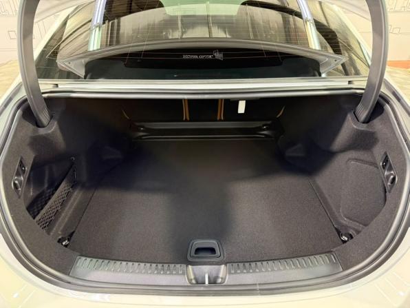 Mercedes-Benz E-Класс VI (W214 S214) с пробегом 2026 года, цена 8 000 000 рублей, 528 км, седан, Автокод Объявления