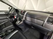 Honda CR-V III Москва  - изображение 31