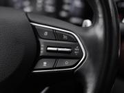 Hyundai Santa Fe IV Санкт-Петербург  - изображение 56