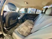 BMW 3 серии VI (F3x) Москва  - изображение 33