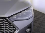 Haval F7 I Москва  - изображение 40