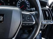 Toyota Crown XV (S220) Ставрополь  - изображение 44
