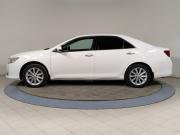 Toyota Camry VII (XV50) Екатеринбург  - изображение 26