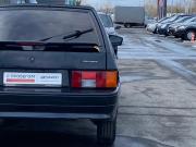 Lada (ВАЗ) 2114 Архангельск  - изображение 20