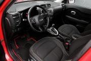 Kia Soul II Брянск  - изображение 29
