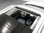 Nissan X-Trail III Тюмень  - изображение 48