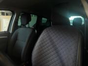 Nissan Terrano III (D10) Оренбург  - изображение 27