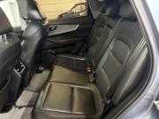 Chery Tiggo 7 Pro I Краснодар  - изображение 31