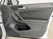 Volkswagen Tiguan II Рестайлинг Москва  - изображение 58