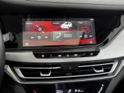 Changan CS35 Plus I Москва  - изображение 23