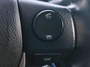 Toyota Corolla XI (E160 E170 E180) Санкт-Петербург  - изображение 26