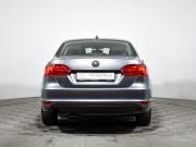 Volkswagen Jetta VI Рестайлинг Санкт-Петербург  - изображение 26