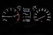 Lexus GX II Рестайлинг 2 Владивосток  - изображение 51