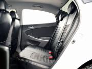 Hyundai Solaris I Кемерово  - изображение 34